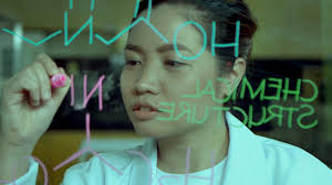 Agchem “Growth” series