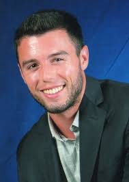 Brandon Statt Obituary