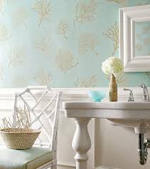 We did not find results for: Georgica Pond Bedroom Wallpaper Beach Wallpaper Interior Design Coastal Living Rooms
