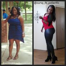 Pin On Before And After Weight Loss Stories