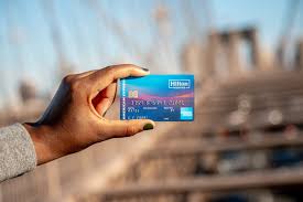 The information for the citi prestige, amex green card, and hilton aspire amex card has been collected independently by the points guy. Uo Ydydrlpwfxm
