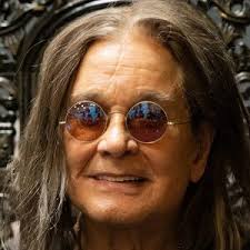 70th Anniversary Moments