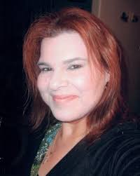 BERTHA GARZA Obituary (2013)