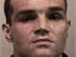 One man Tyneside crimewave Alfred Kirk jailed