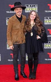 See more ideas about south american, lounge, south america. Jesse Joy Huerta From 2015 Latin American Music Awards Red Carpet Arrivals Latin American Music American Music Awards Music Awards