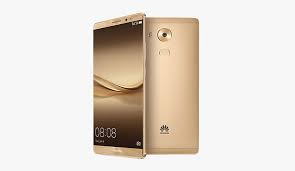 Check huawei mate 9 specs and reviews. Huawei Mate 9 Latest Mobile Phone Price In Uae 2021 Specs Electrorates