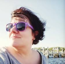 Boutique sale in Lebanon Oregon