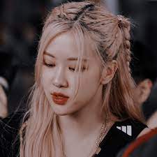 We did not find results for: ðð ðˆð‚ðŽð ð—‰ð—‚ð—‡ð—ð–¾ð—‹ð–¾ð—Œð— ð—'ð—Žð—‹ð—‚ð–¾ð—ð—ð–¾ð—ð—‚ð–¼ Selebritas Gadis Cantik Gambar