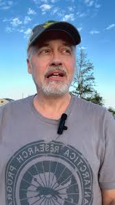 Teacup Horror TV Series. , #teacup #horror #horrorfan #tv #television  #scary #peacock #spooky