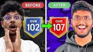 Max Pope's Instagram, Twitter & Facebook