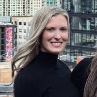 1400+ "Marney" profiles