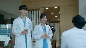 Hospital playlist season 2 starring jo jungseok, yoo yeonseok, jung kyungho, kim daemyung and jeon mido.disclaimer: Jjqmbab8asmggm