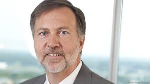 DeepRock Disposal, Fountain Quail Energy Services merger bolsters water  management