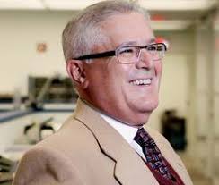 Lessons Learned During the Pandemic: A Message from MSA-CESS Interim  President Henry Cram, Ed.D.