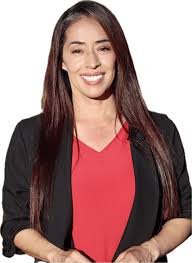 Image result for Erica nyassana