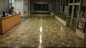 We did not find results for: Ceramic Tile Coating Singapore