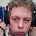 Latrisha Deck's Instagram, Twitter & Facebook