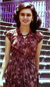Neerja Bhanot Dresses Flapper Dress Fashion