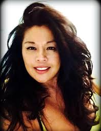 Velinda Apolinario Obituary