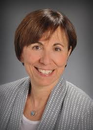 Cindy Schwartz's Instagram, Twitter & Facebook