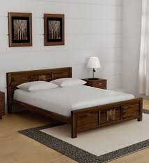 Pin On Cadama Future Hse Plan Find quality manufacturers & promotions of furniture and home decor from china. pin on cadama future hse plan