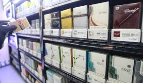 Tell the truth 177.004 views2 year ago. R3lwt Gjdqnl7m