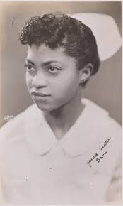 Abraham Lincoln Brigade Archives (ALBA) (@lincoln_brigade) • Threads, Say  more