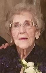 Jocelyn Sue Ritter Obituary December 22, 2022