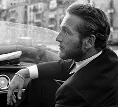 SYDNEY NEWMAN : (Sydney Cecil Newman, born Nudelman; 1st April 1917