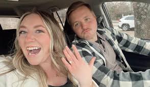 Jamie Redden and Logan Bragg's Wedding Website