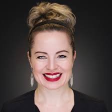 My husband and I just sold our home and are looking for a family friendly  neighborhood for our next home. We would prefer to stay in the Boise area  as that is