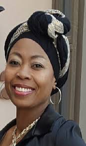 Dana M. Huddleston-Cameron Recognized as a Professional of the Year for  2022 by Strathmore's Who's Who Worldwide