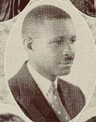 August Nimtz ⋆ Minneapolis Interview Project: A Hennepin History Museum  Archive