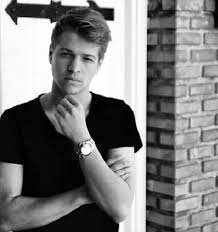 Im profil von burak yörük sind 7 jobs angegeben. Ko Burak Yoruk Kimin Oyuncusu