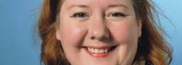 Recognised as one of Somerset's unsung coronavirus heroes