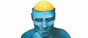 Is Bipolar Disorder a 'Real' Disability?