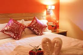 Near to all melaka attraction. the staff is friendly. can't change the tv channel. Balik Pulau Hotel Melaka Melaka Tengah Price Address Reviews