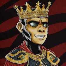 Image result for tbn:ANd9GcSHbzXs1kessAqDv7vBRCjqGb5EOeKOyWWMr8QKkcYGZeP2G5KpJA