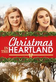 These good kids' movies on netflix will entertain the whole family and are ready to watch right now—we've included ratings, too, so you can be sure of the kids' movies you're watching. 25 Best Kids Christmas Movies On Netflix Top Family Holiday Films On Netflix