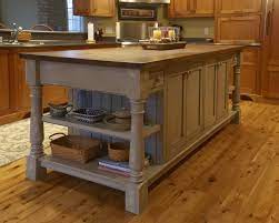 We did not find results for: Custom Kitchen Island Custom Kitchen Island Custom Kitchen Kitchen