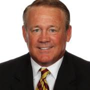 Paul Wulff Speaking Fee and Booking Agent Contact