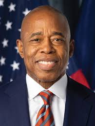 City Guide New York, August 10th, 2023 by City Guide NY