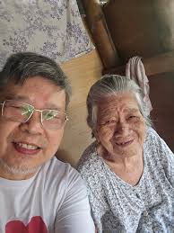 FRed Bravo (@fredbbravo) • Facebook