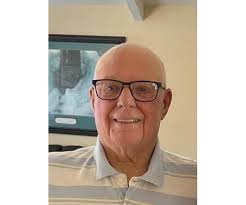 Daniel Steven Paulson Obituary (2025)