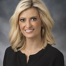 TOP 10 BEST Insurance Agent in Penn Hills, PA