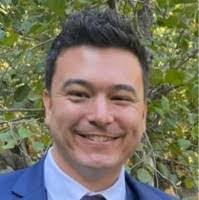 Michael Paola's Instagram, Twitter & Facebook