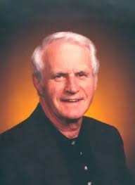 Obituary information for Robert Earl Ritchey