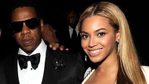 Saoirse Ronan comes of age in beautiful 'Brooklyn'