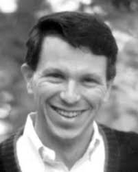 Guest editor's introduction: special section