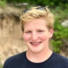 Liam McCarthy (@liammac2021)